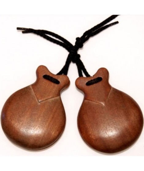 SCHALLER GRAND TUNE CLASSIC HAUSER 9467 - CLAVIJERO DORADO PARA GUITARRA  CLASICA - Instrumentos El Clavijero