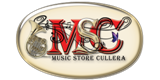 MUSICSTORECULLERA