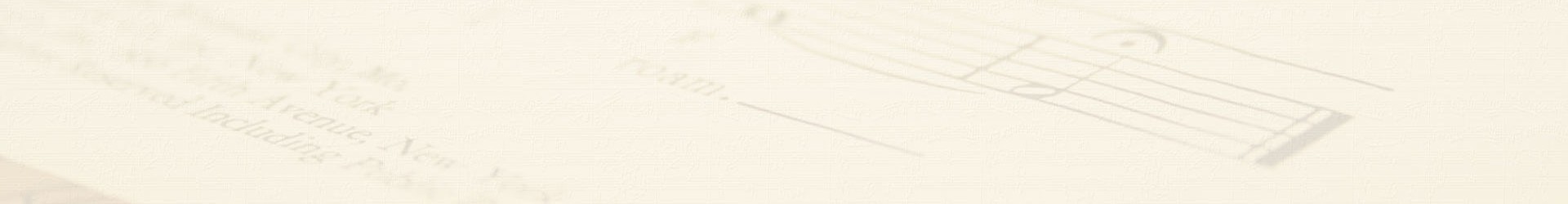 Breadcrumb image